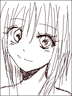 好きでした