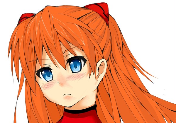アスカさん