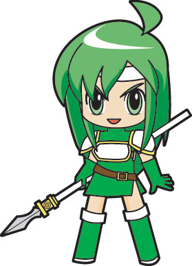 パオラ