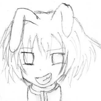 にぇにぇ　～pixiv王への道　その５～