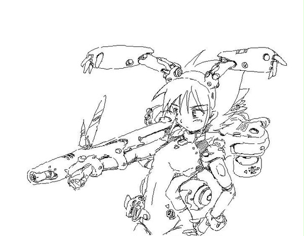 無題