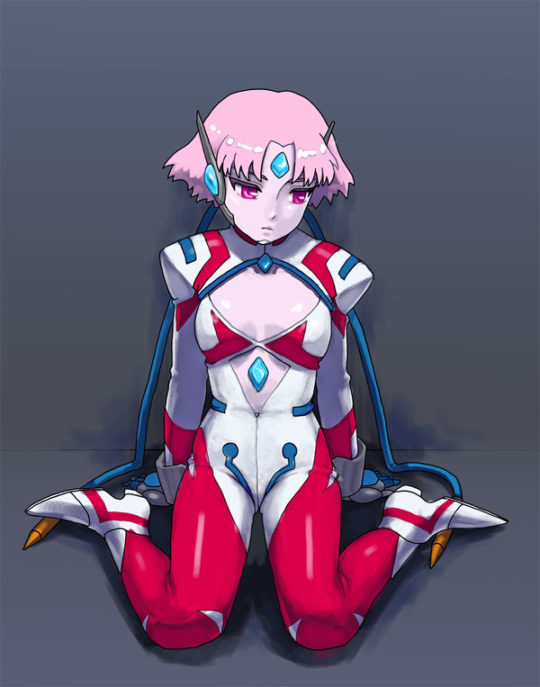 えむないん