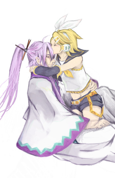 すきすきすき
