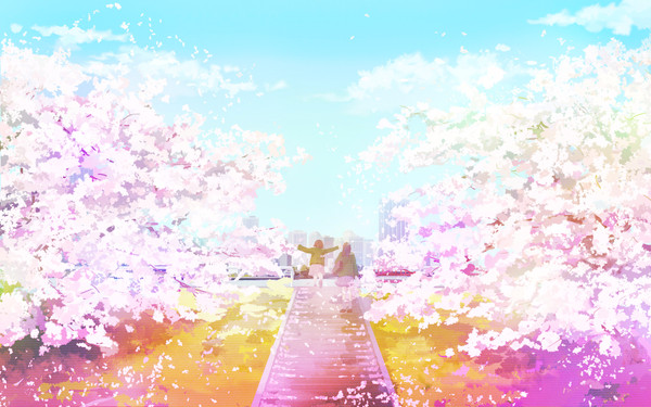 春霞 1.5