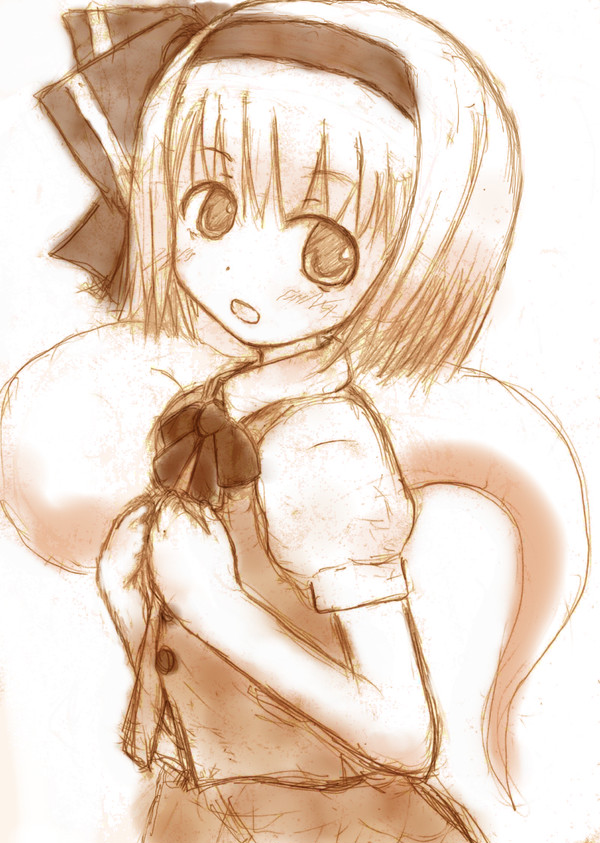 ぺったんこ