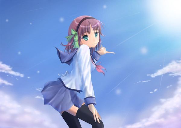 ＳＳＳ
