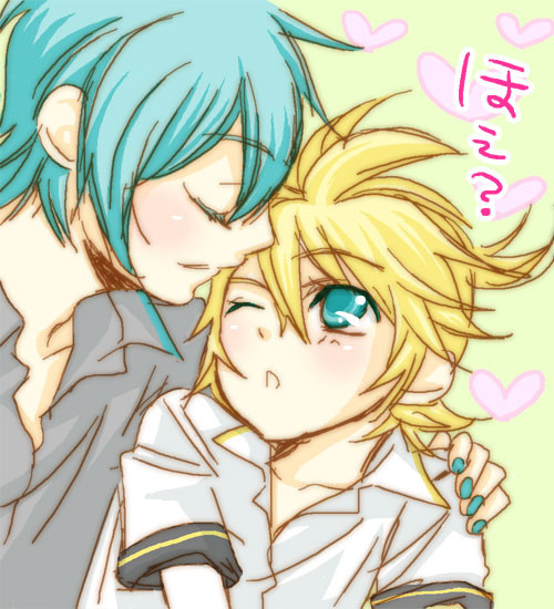 超らくがき クオレン