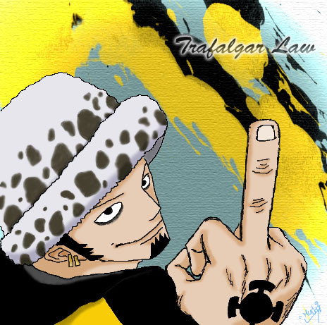 ロー
