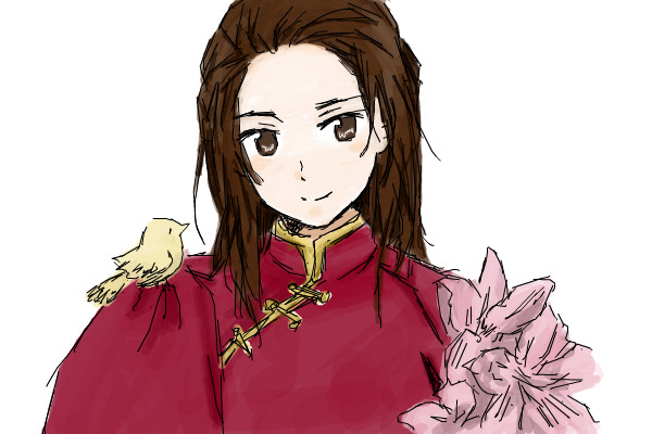 にーに