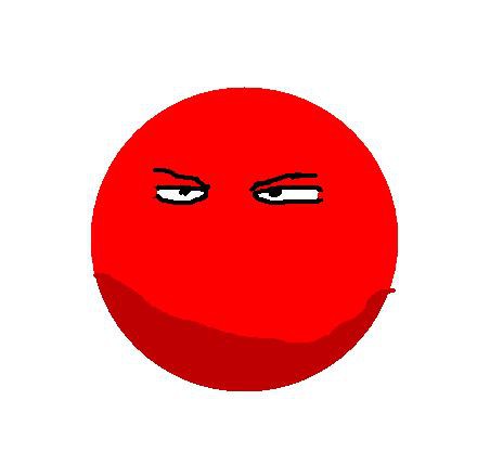 ケンダマン