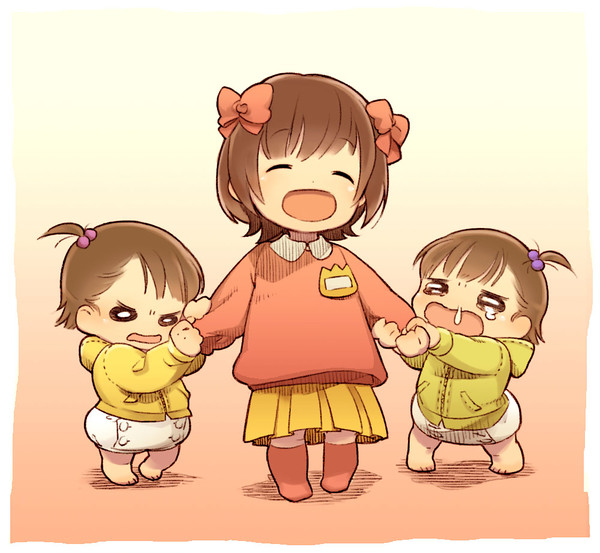 さんさいじへん