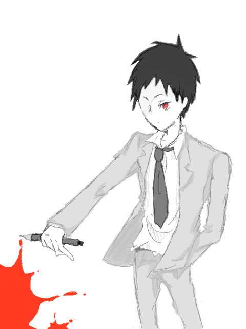 帝人様