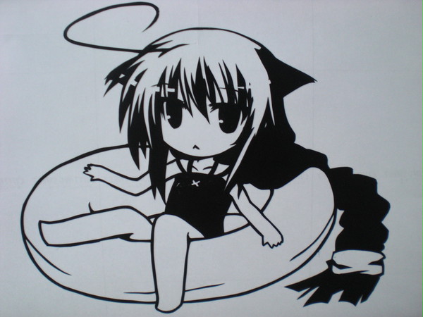 つみきさん