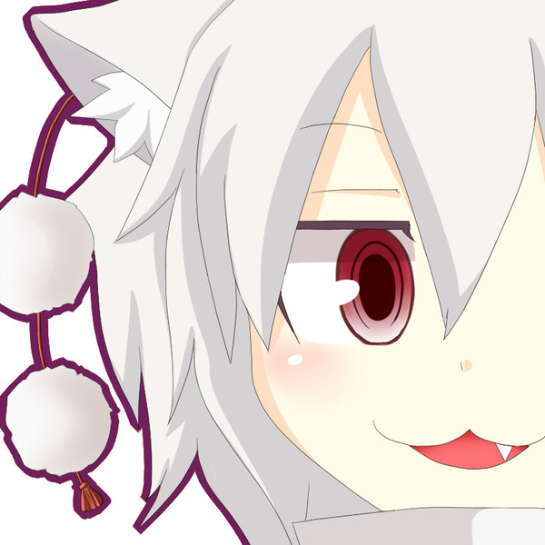 もみじ