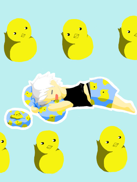 無題