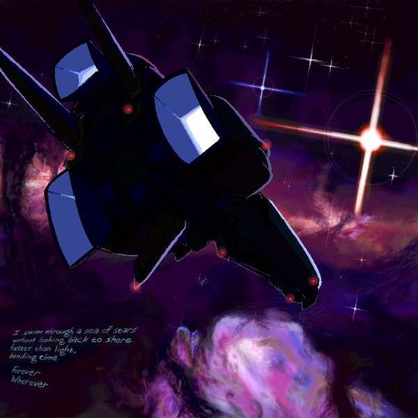 R-9A2