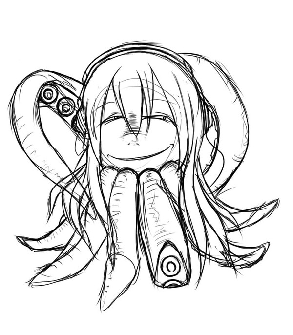 たこルカｯ