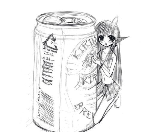飲みすぎないでね。