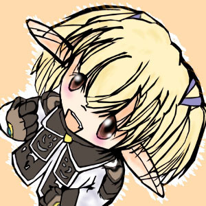 たるたる