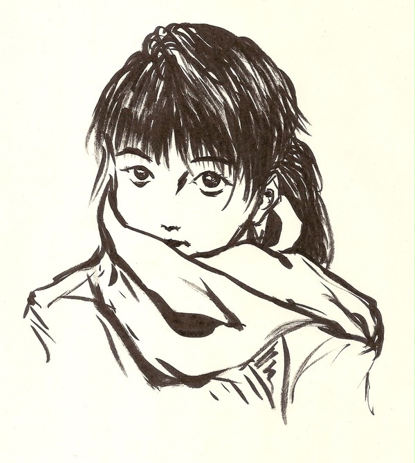 多部未華子