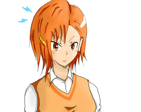 みこと