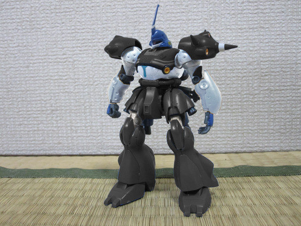 けんぷファー