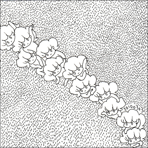 つみもへ