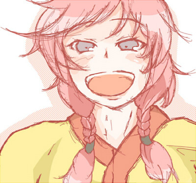 仲良くしてなぁ