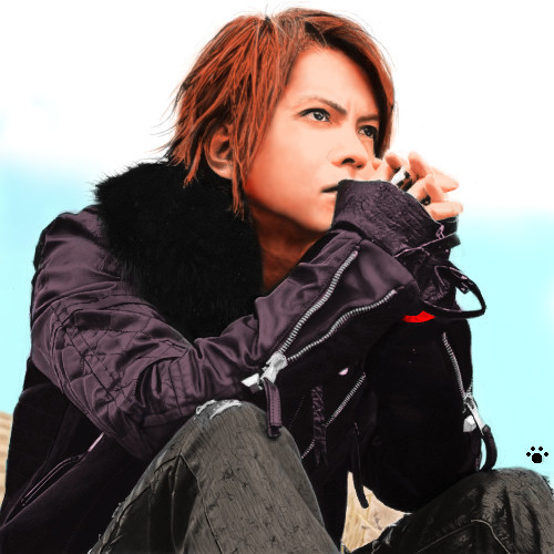 HYDE