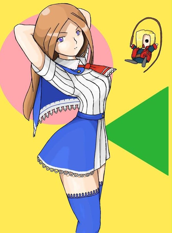 どぉーお？