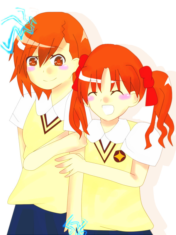 最終回記念＊
