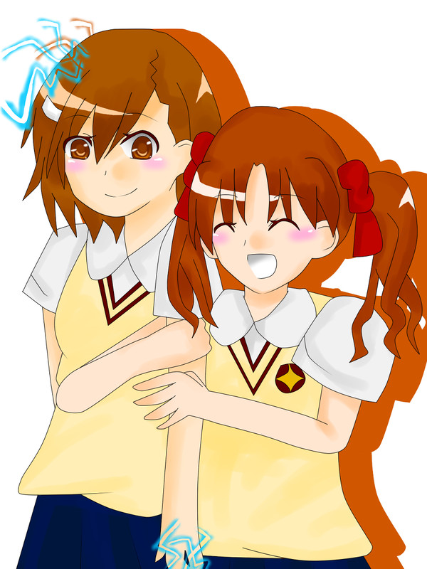 さっきの
