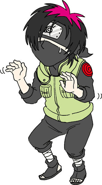2010HARUペーパー