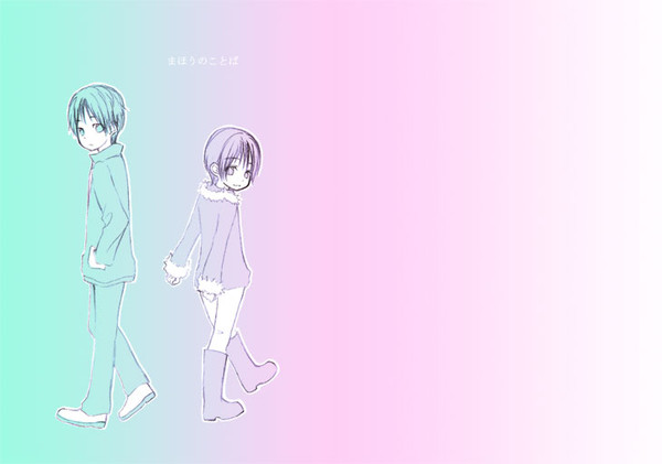 ひょうし