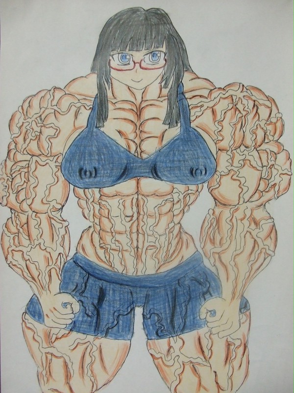 練習６