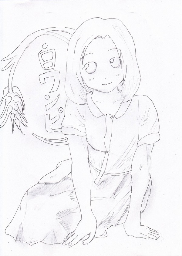 無題
