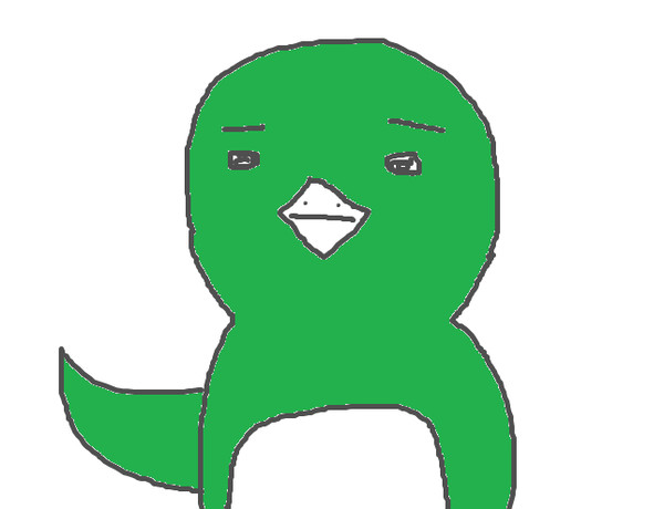 ビグザム