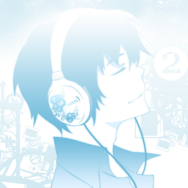 2周年記念 ★ tane