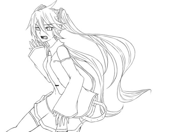 よろしい、ならば戦争だ