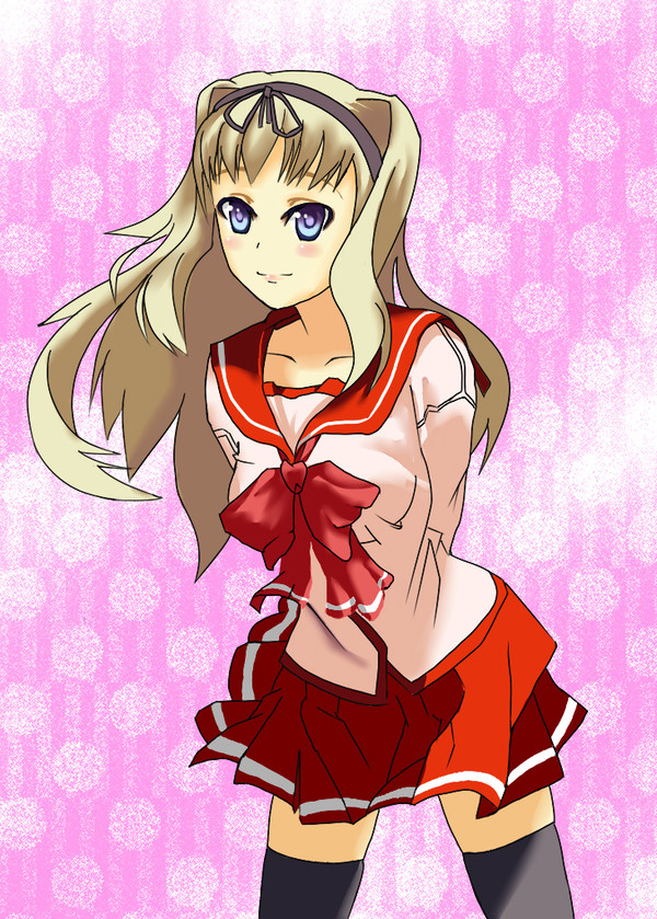 ささら