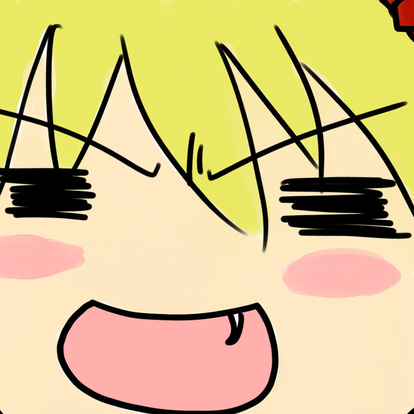 そうなのか?そうなのか!