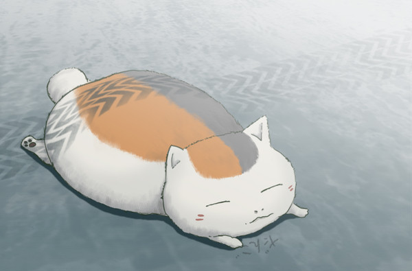 ノラネコ