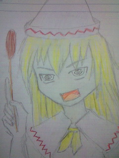 ラリー・ホワイト