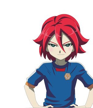 基山ヒロト