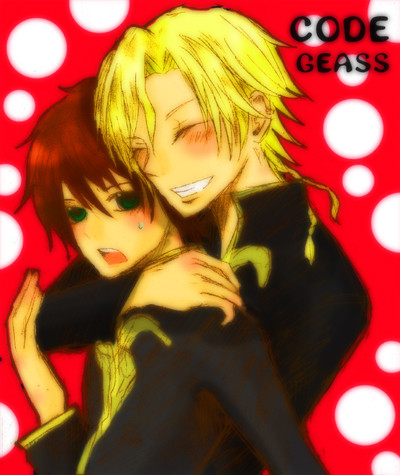 ジノスザ