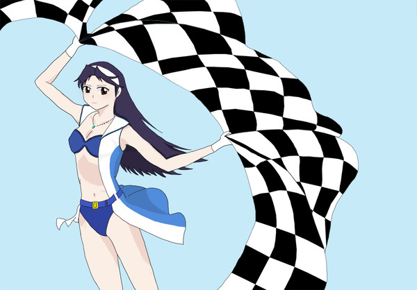 レナ