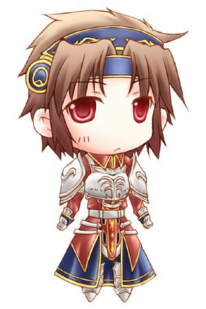 シグムント