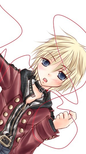 ゼファー
