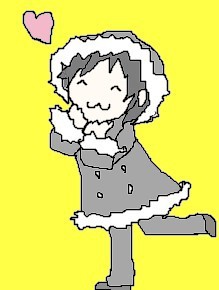 ラブ！