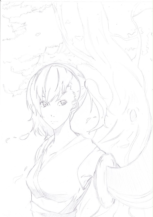 イラボ